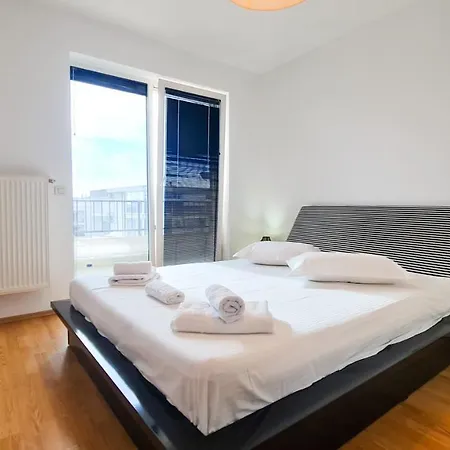 Dor De Mare - Singapore - Huge Terrace - Seaview - 150m From The Beach !