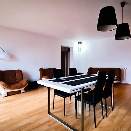 Dor De Mare - Singapore - Huge Terrace - Seaview - 150m From The Beach ! *