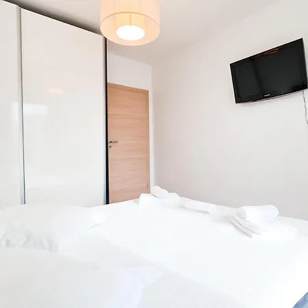 Dor De Mare - Singapore - Huge Terrace - Seaview - 150m From The Beach ! Appartement